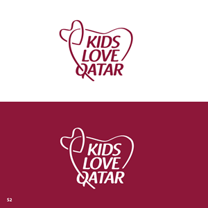 Logo Design by Sujit Banerjee for this project | Design: #32016165