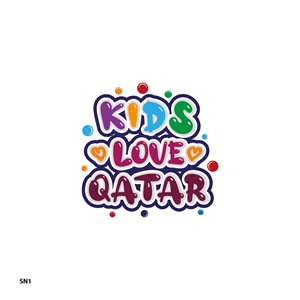 Logo Design by Sujit Banerjee for this project | Design: #32016166