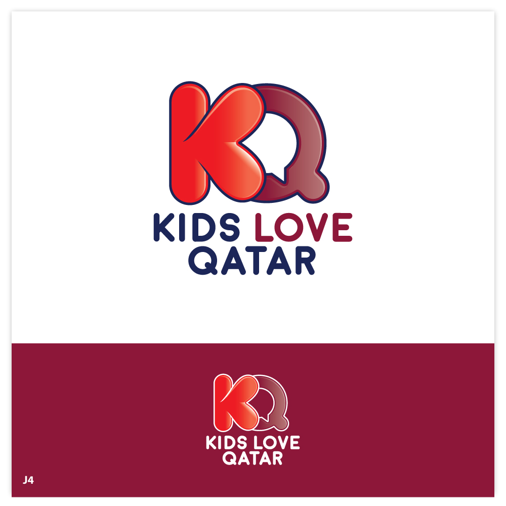Logo Design by Sujit Banerjee for this project | Design #32067204