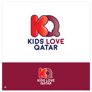 Logo Design by Sujit Banerjee for this project | Design: #32067204