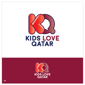 Logo Design by Sujit Banerjee for this project | Design: #32067205