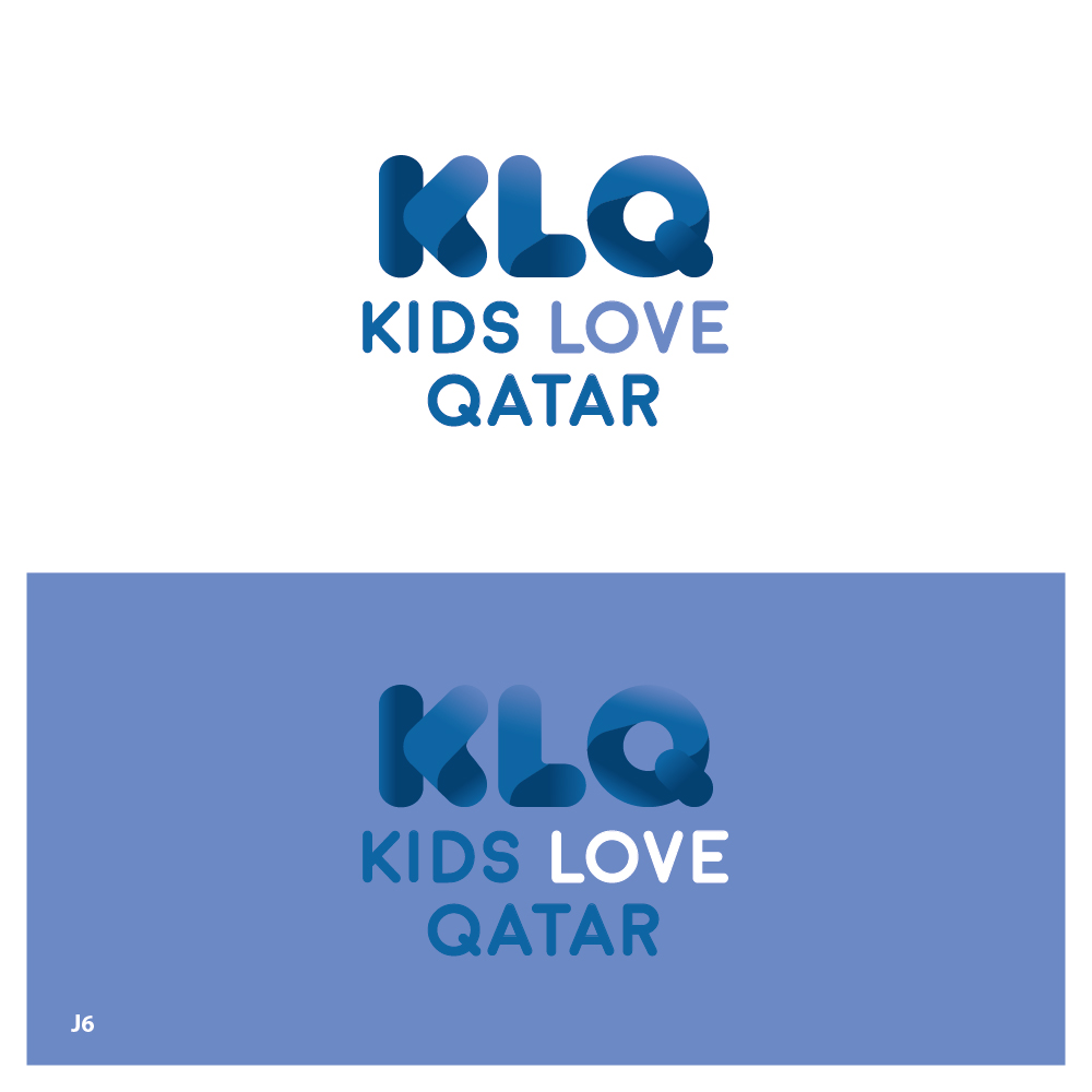 Logo Design by Sujit Banerjee for this project | Design #32287681