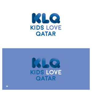 Logo Design by Sujit Banerjee for this project | Design: #32287681