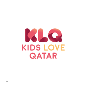 Logo Design by Sujit Banerjee for this project | Design: #32287682