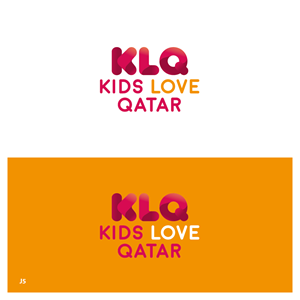 Logo Design by Sujit Banerjee for this project | Design: #32287683