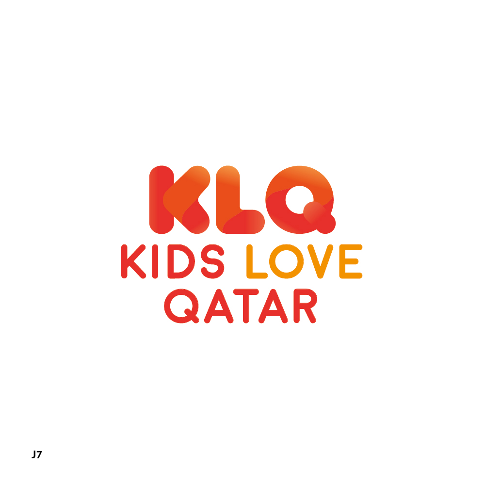 Logo Design by Sujit Banerjee for this project | Design #32287684