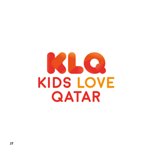 Logo Design by Sujit Banerjee for this project | Design: #32287684