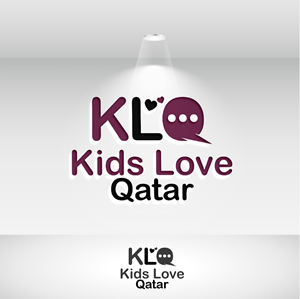 Logo Design by #hashtag_DEsigN for this project | Design: #32003837