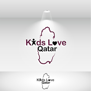 Logo Design by #hashtag_DEsigN for this project | Design: #32003838