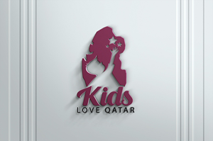 Logo Design by #hashtag_DEsigN for this project | Design: #32004579