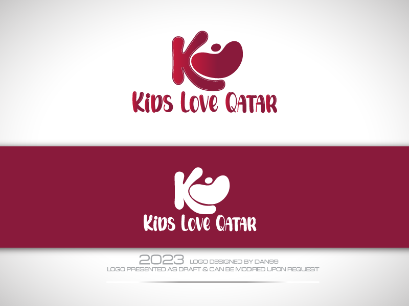 Logo Design by dan99 for this project | Design #32003148