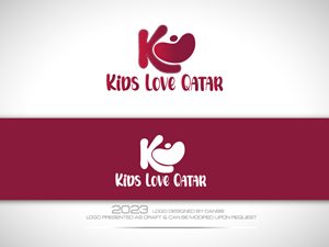 Logo Design by dan99