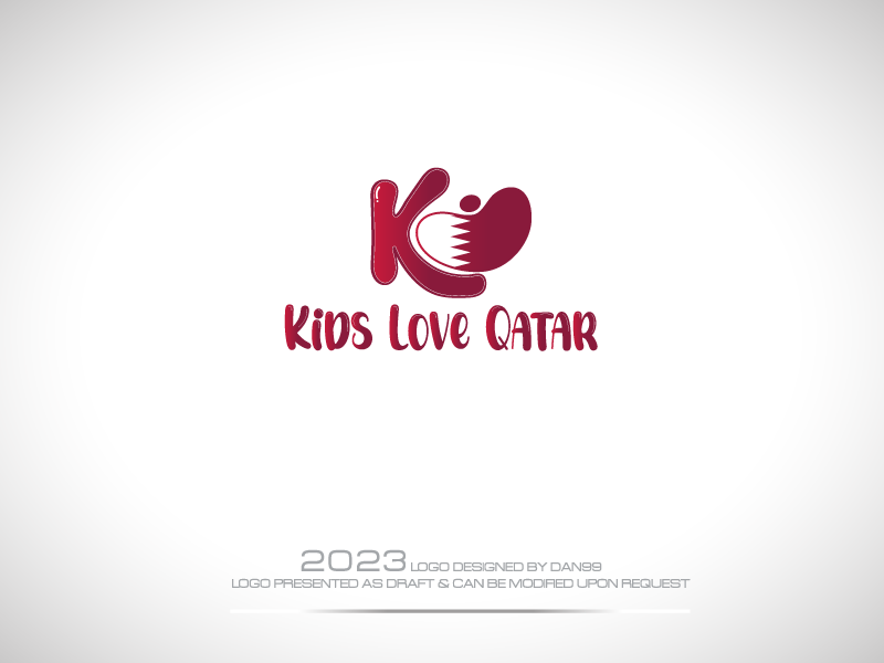 Logo Design by dan99 for this project | Design #32005977