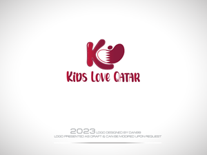 Logo Design by dan99 for this project | Design #32005977