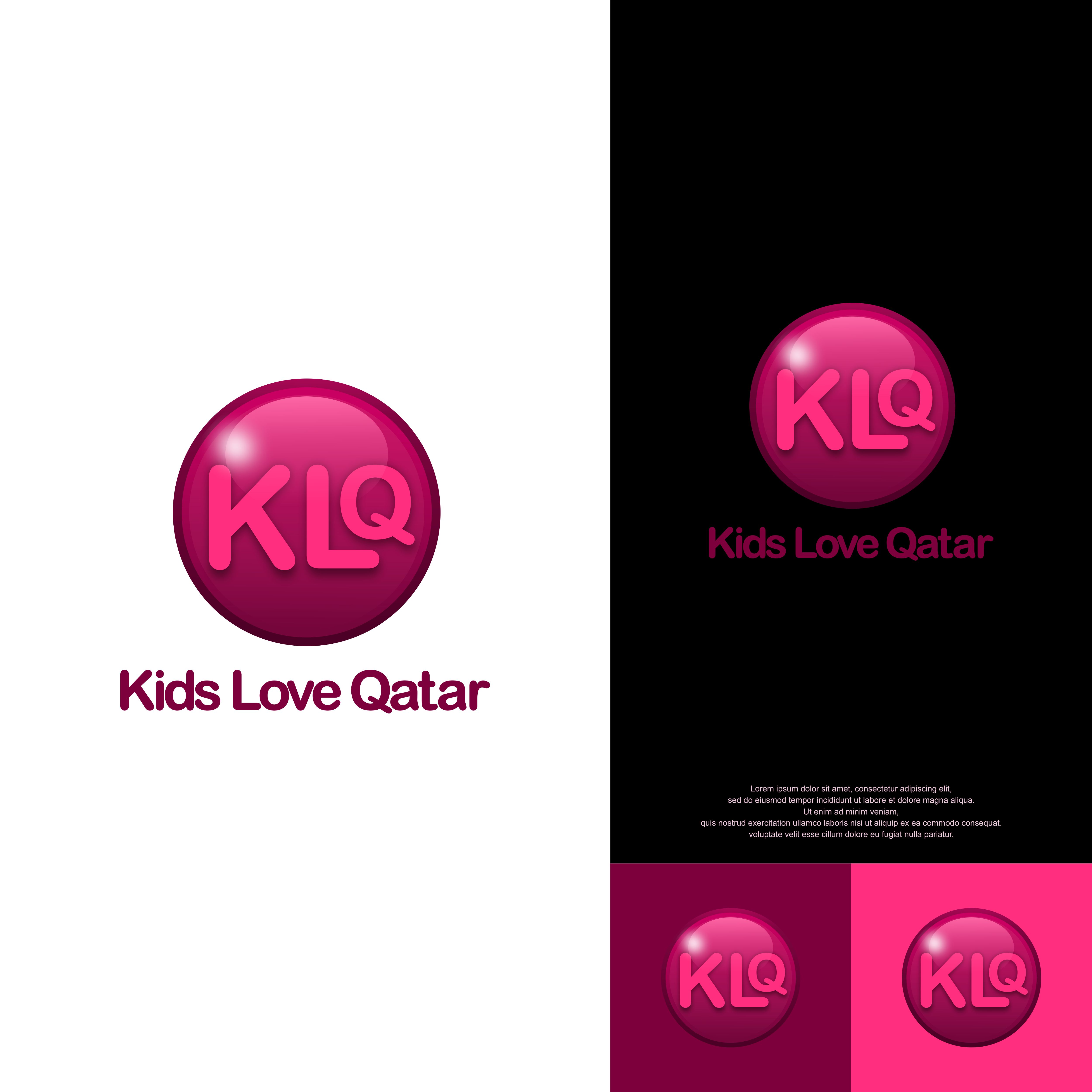 Logo Design by QILLASOFT-Design for this project | Design #32010389