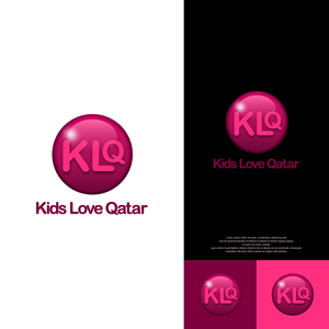 Logo Design by QILLASOFT-Design for this project | Design: #32010389