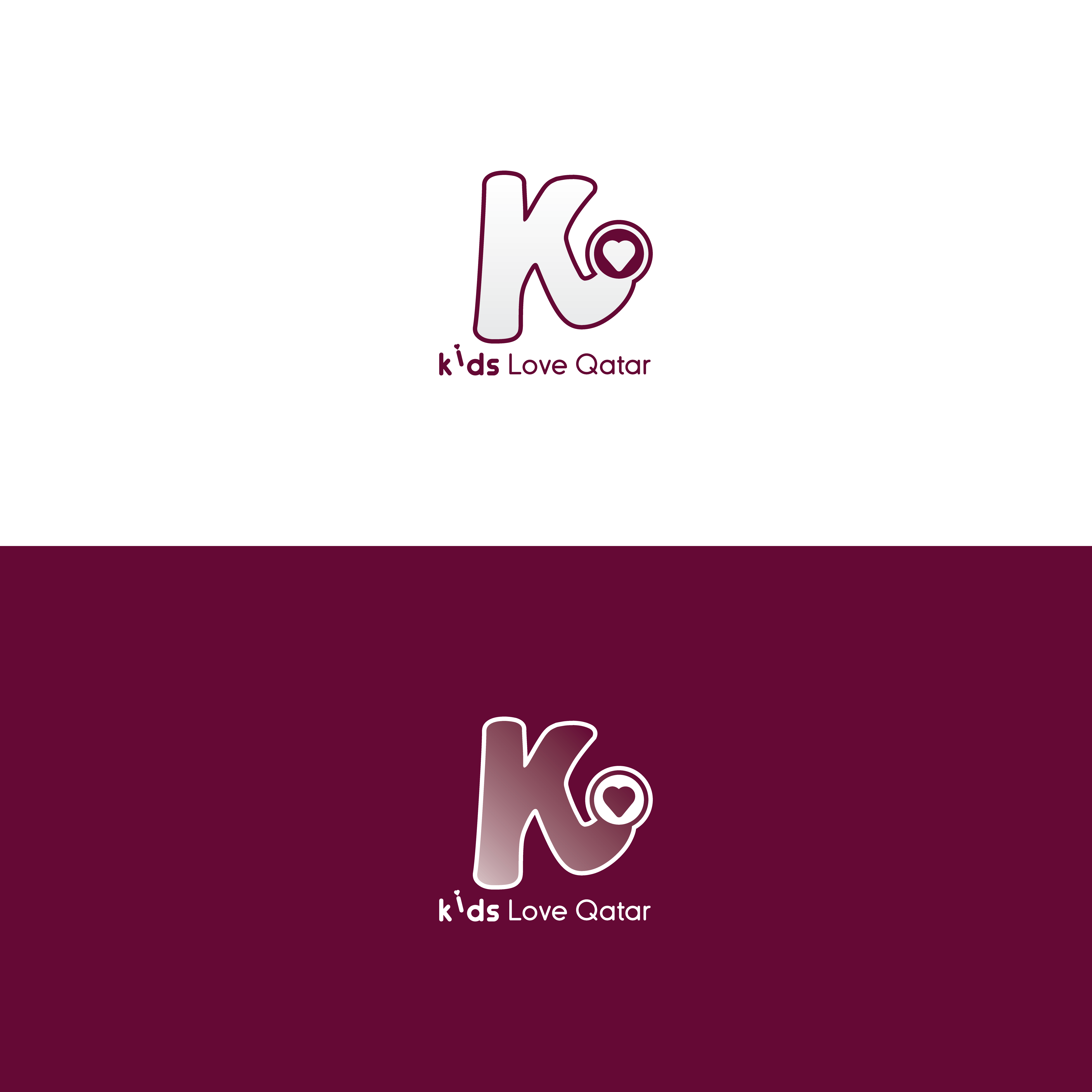 Logo Design by Jburtonux for this project | Design #32030585