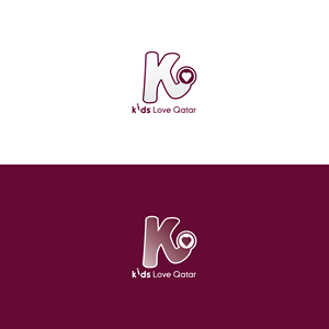 Logo Design by Texgonecali for this project | Design #32030585