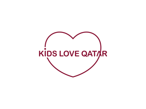 Diseño de Logo por BNdesigner para este proyecto | Diseño: #32042007