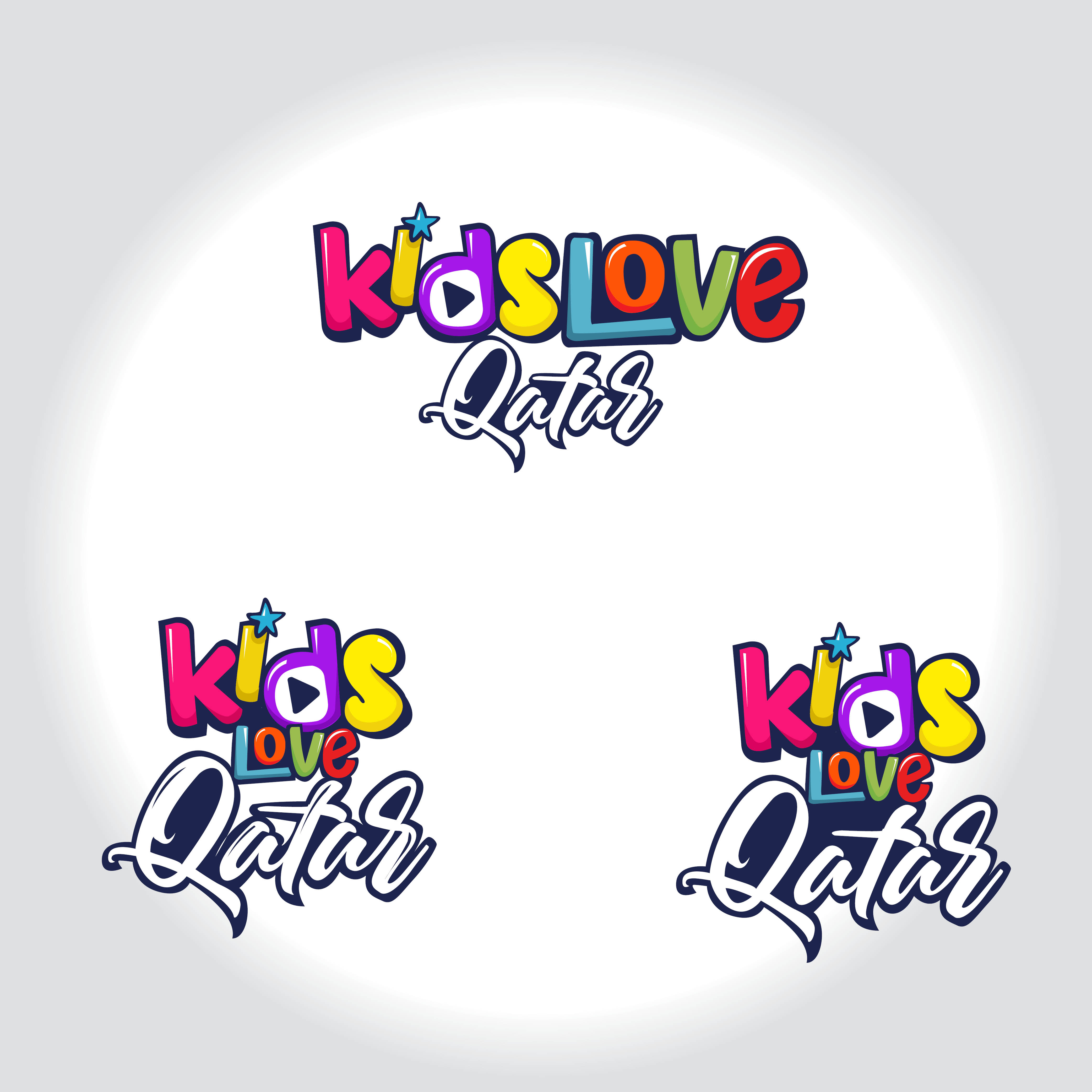 Logo Design by Sampath m for this project | Design #32002373