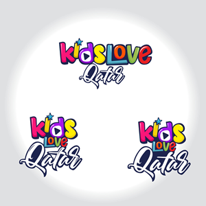 Logo Design by Sampath m for this project | Design #32002373