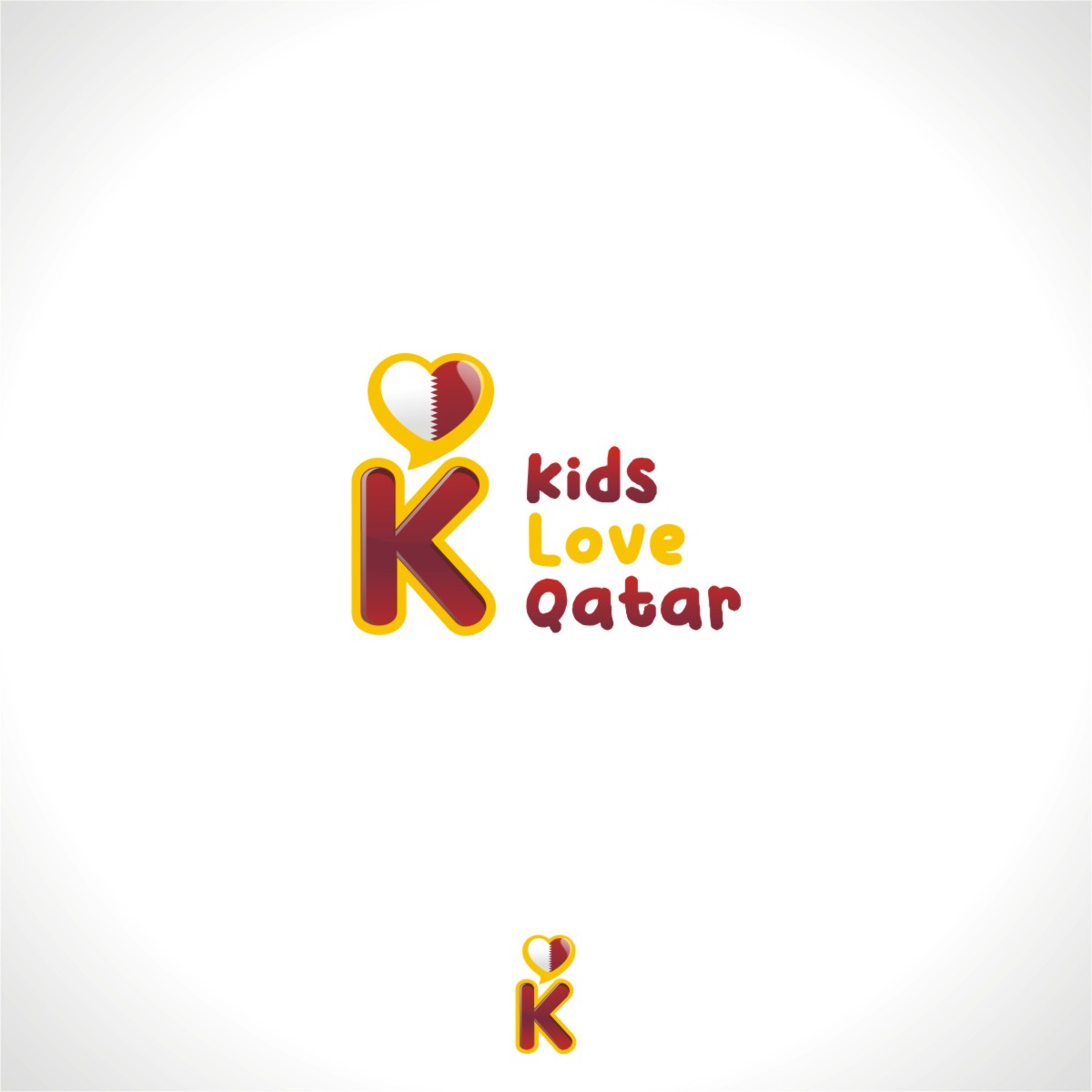 Logo Design by MAhi2014 for this project | Design #32043155