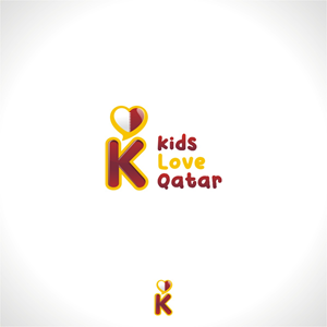 Logo Design by MAhi2014 for this project | Design #32043155