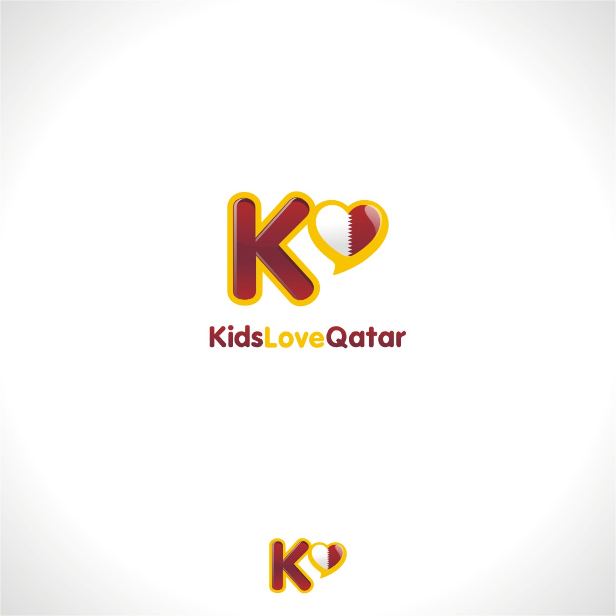 Logo Design by MAhi2014 for this project | Design #32043156