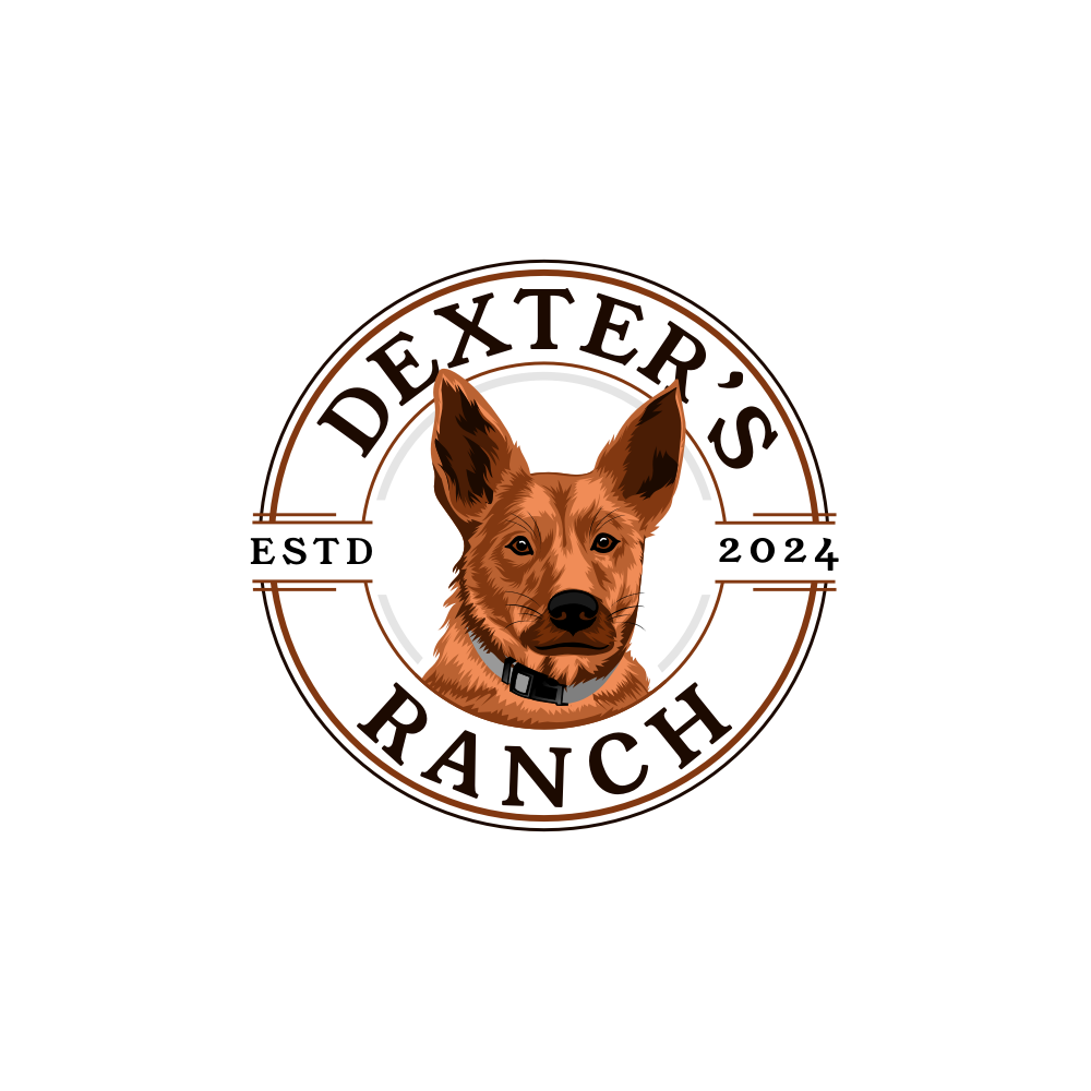 Design de Logo par rgb01 pour ce projet | Design #32043741