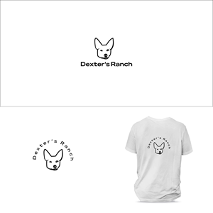 Diseño de Logo por Adnan Bhatti para este proyecto | Diseño: #32040947