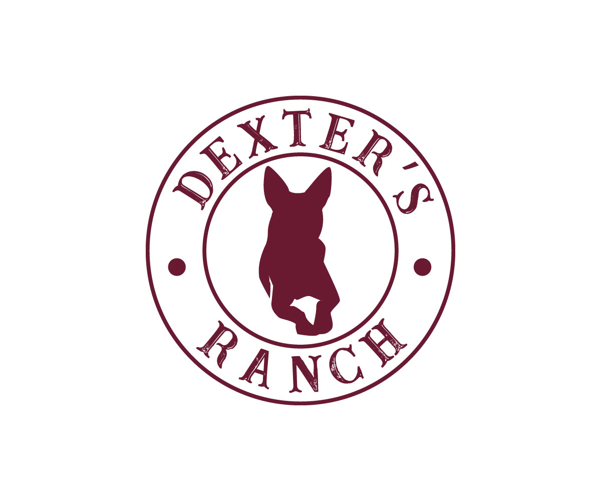 Logo Design by Kavth for this project | Design #32022362