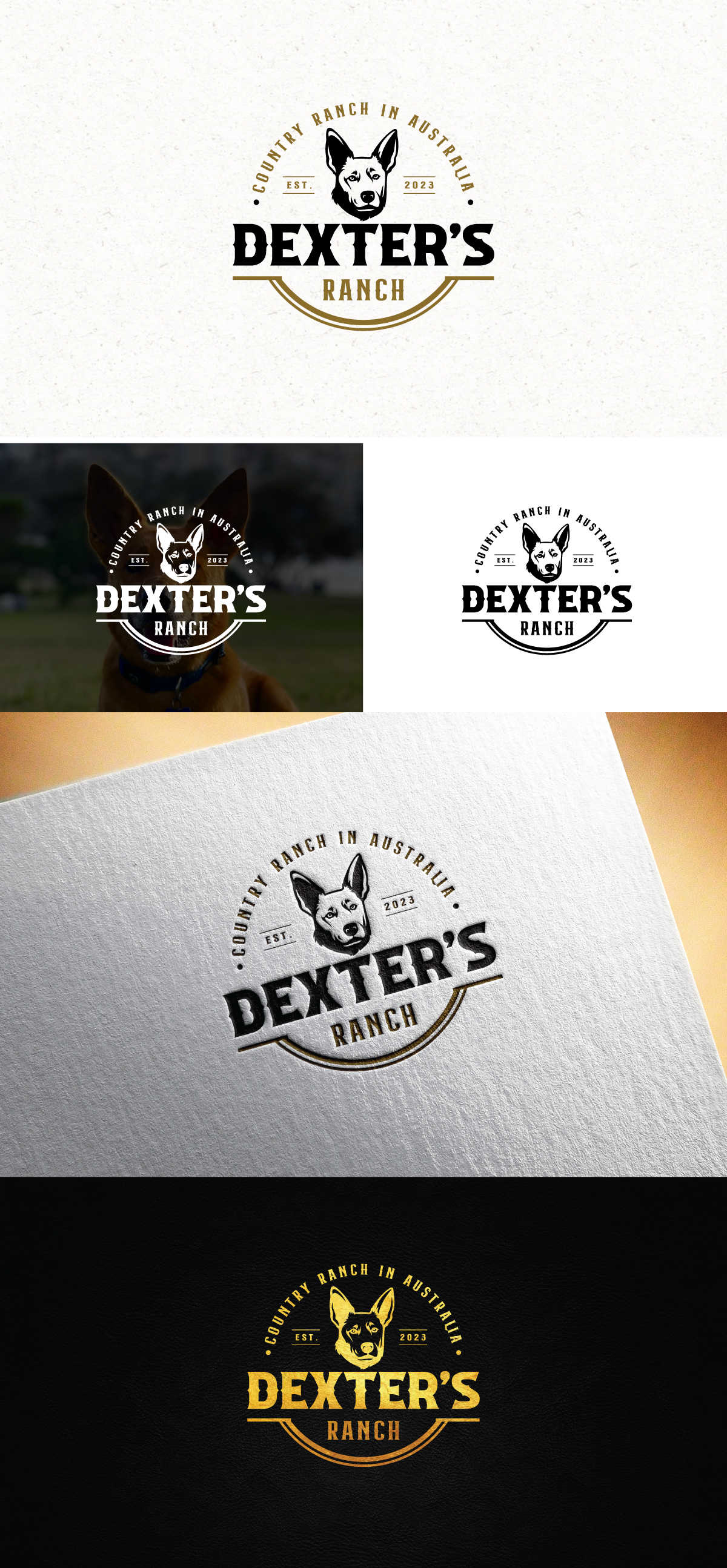 Diseño de Logo por Logo Stock para este proyecto | Diseño: #32010615