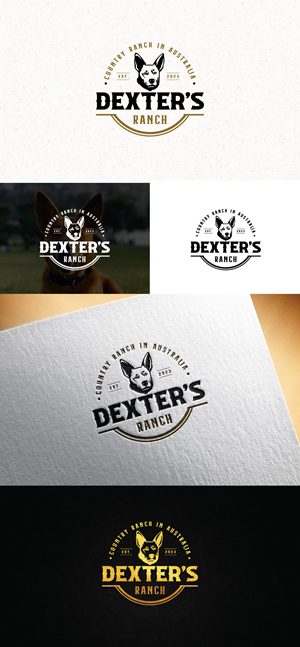 Diseño de Logo por Logo Stock para este proyecto | Diseño: #32010615