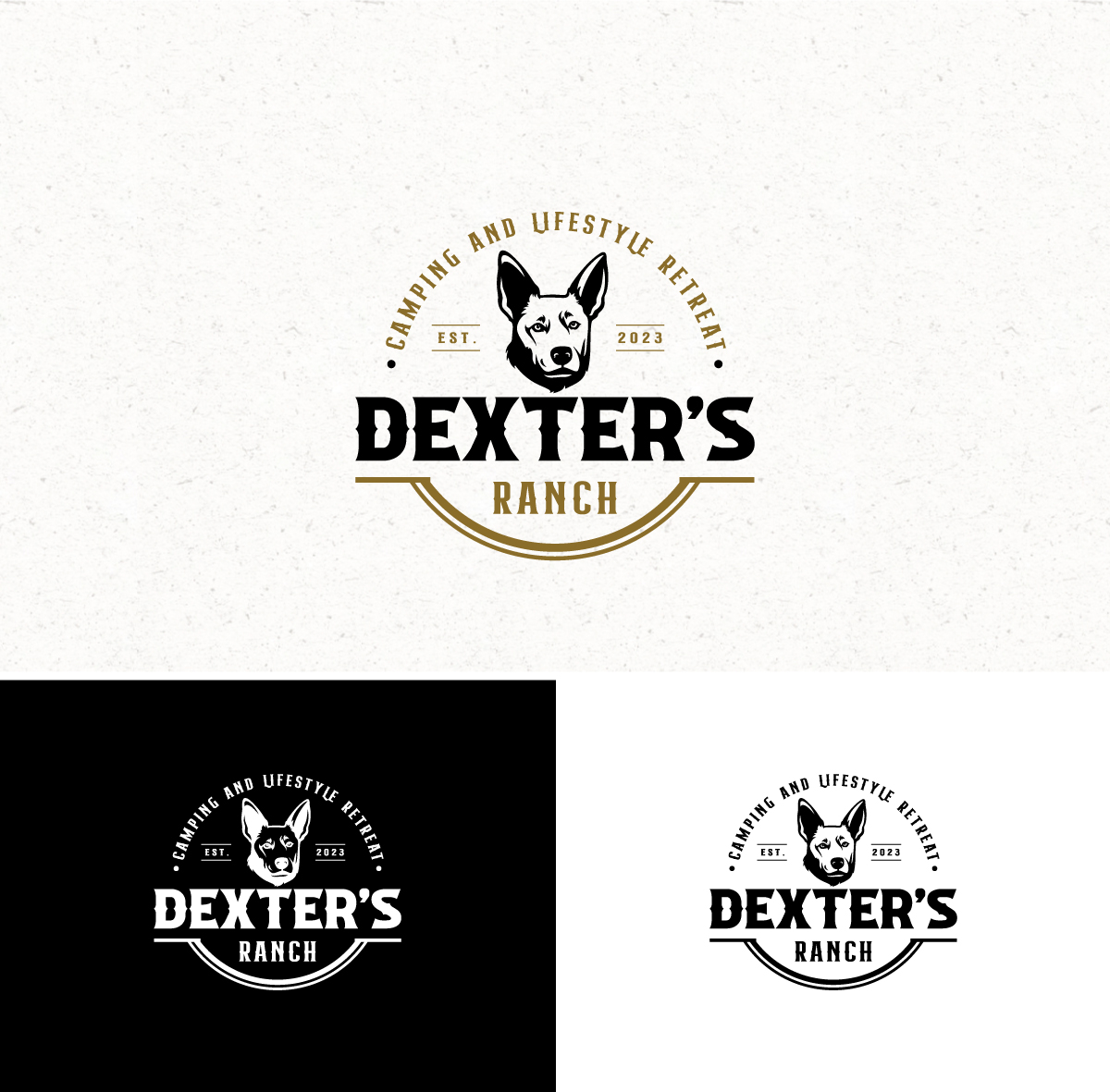 Logo Design by Logo Stock for this project | Design #32114431