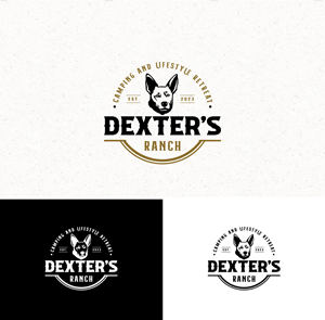 Diseño de Logo por Logo Stock para este proyecto | Diseño: #32114431