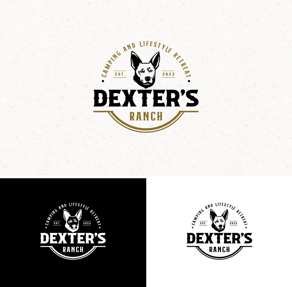 Logo Design by Logo Stock for this project | Design #32125537