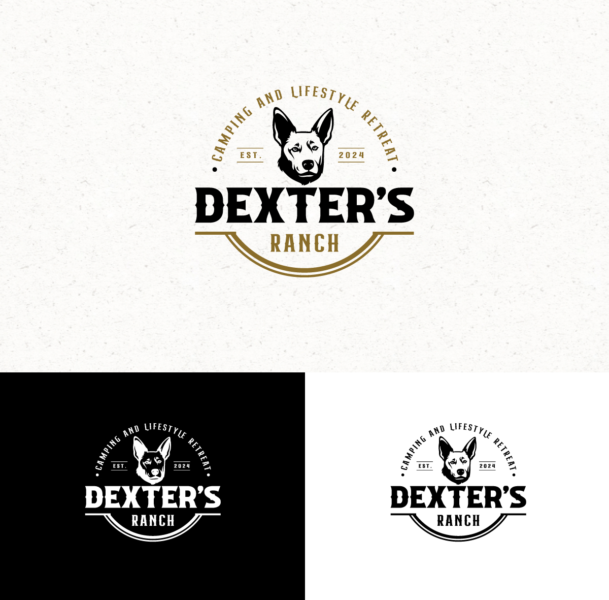 Diseño de Logo por Logo Stock para este proyecto | Diseño #32195476