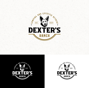 Diseño de Logo por Logo Stock para este proyecto | Diseño: #32195476