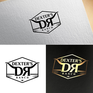 Diseño de Logo por Design Gallery3611 para este proyecto | Diseño: #32004148