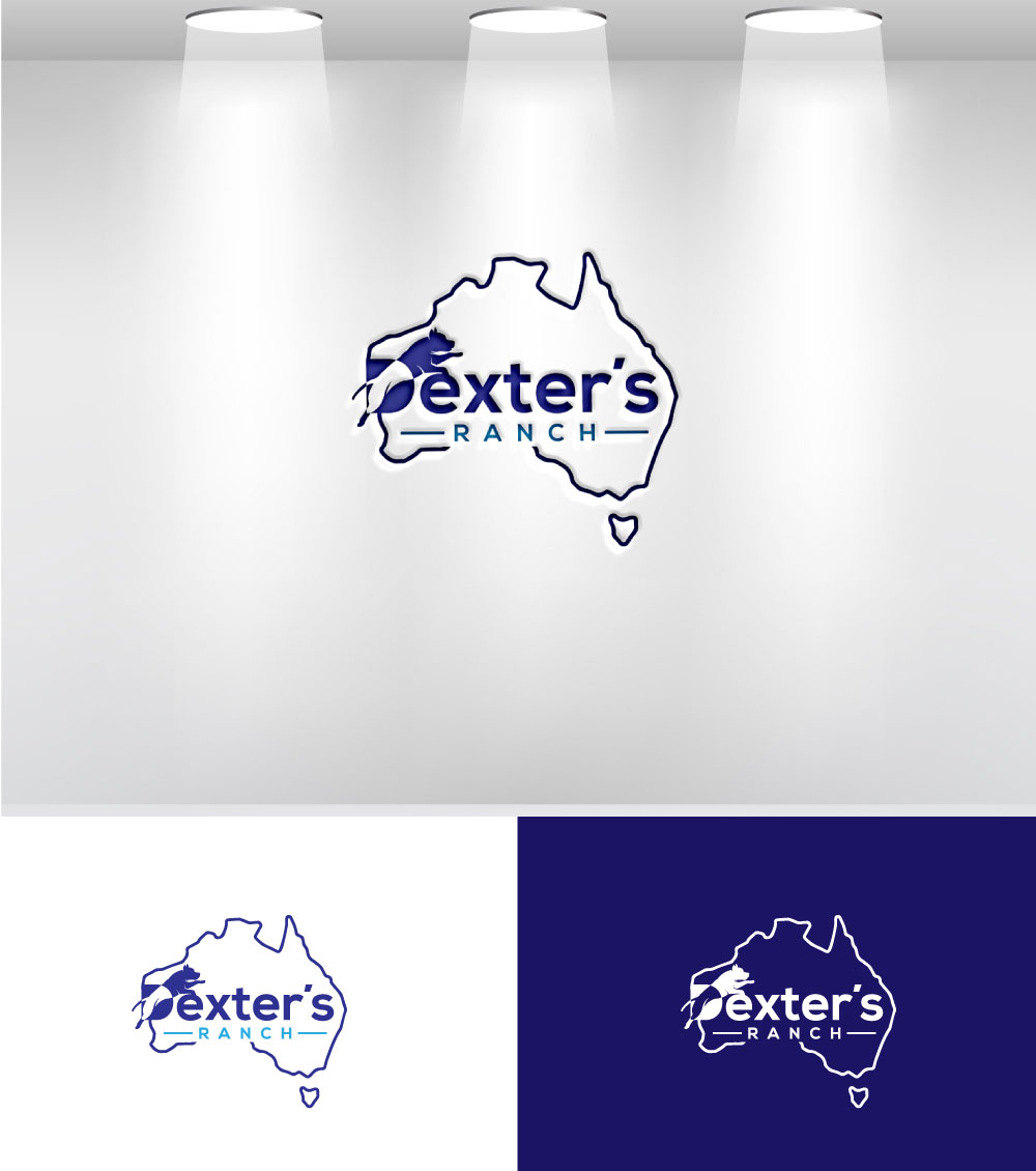 Logo Design by ax design2 for this project | Design #32003127