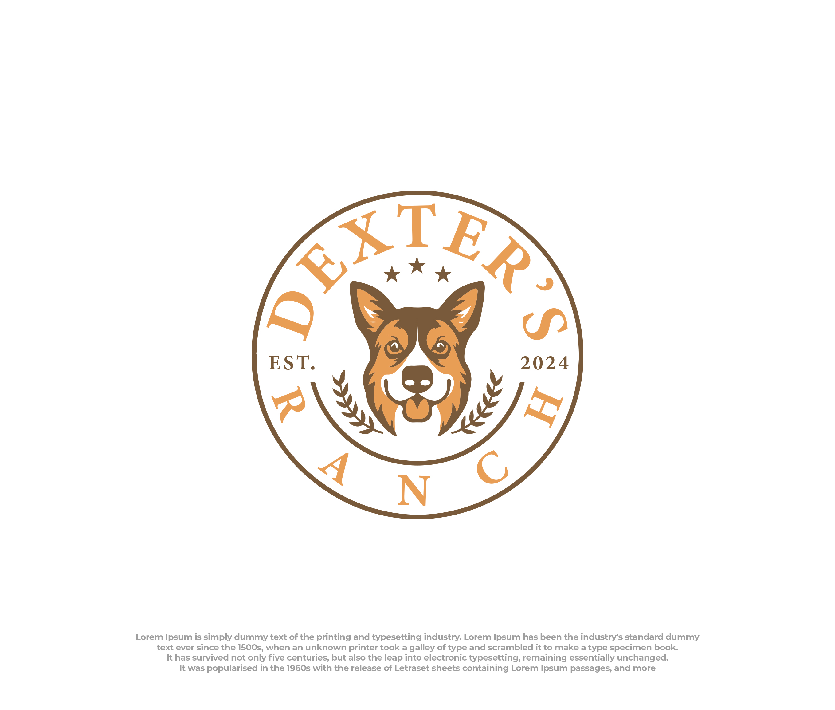 Logo Design by Ura Designs for this project | Design #32043166