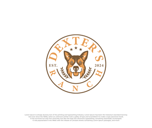 Design de Logo par Ura Designs pour ce projet | Design : #32043166