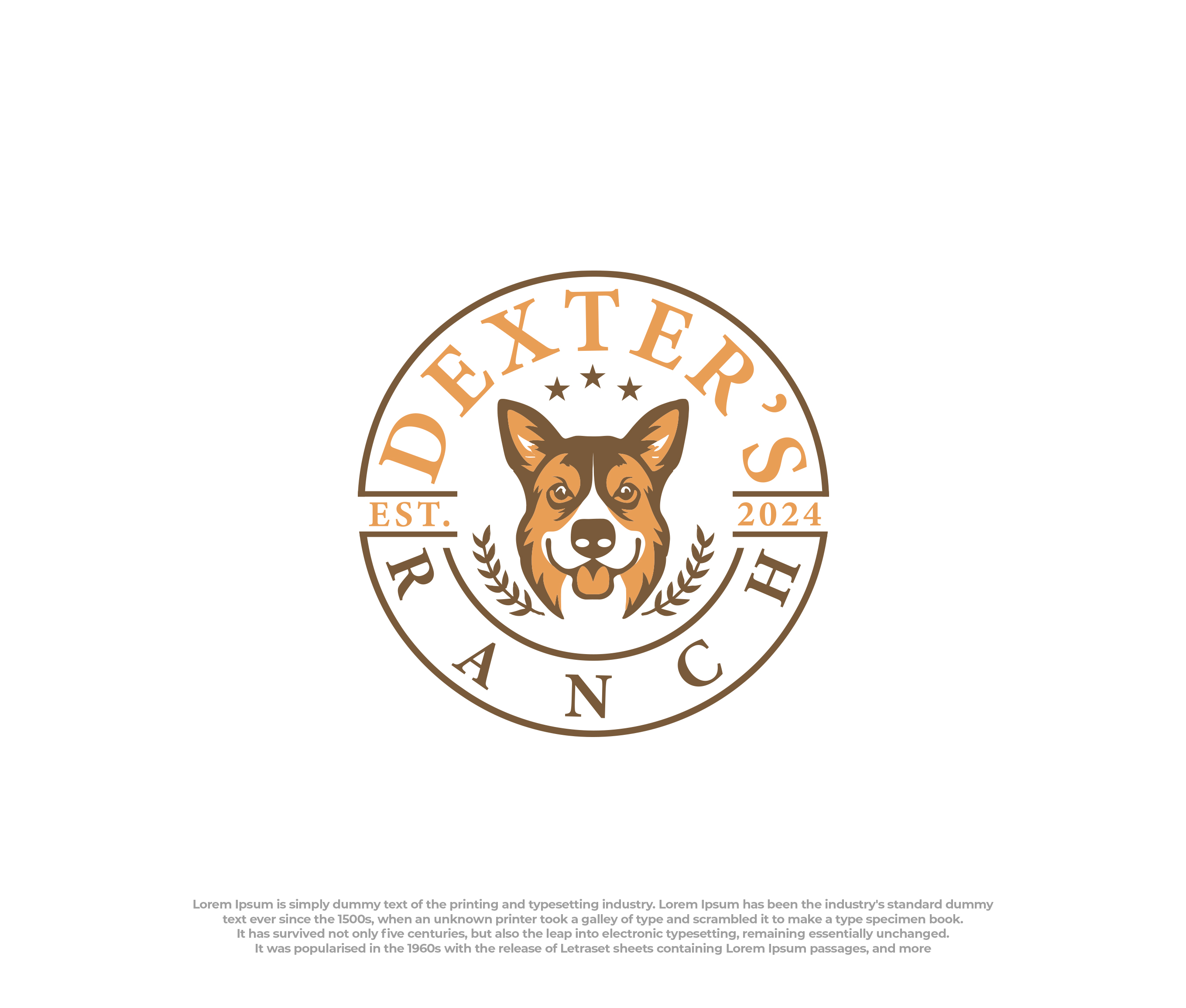 Logo Design by Ura Designs for this project | Design #32043167