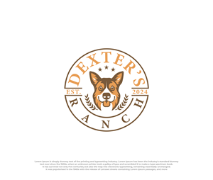 Design de Logo par Ura Designs pour ce projet | Design : #32043167