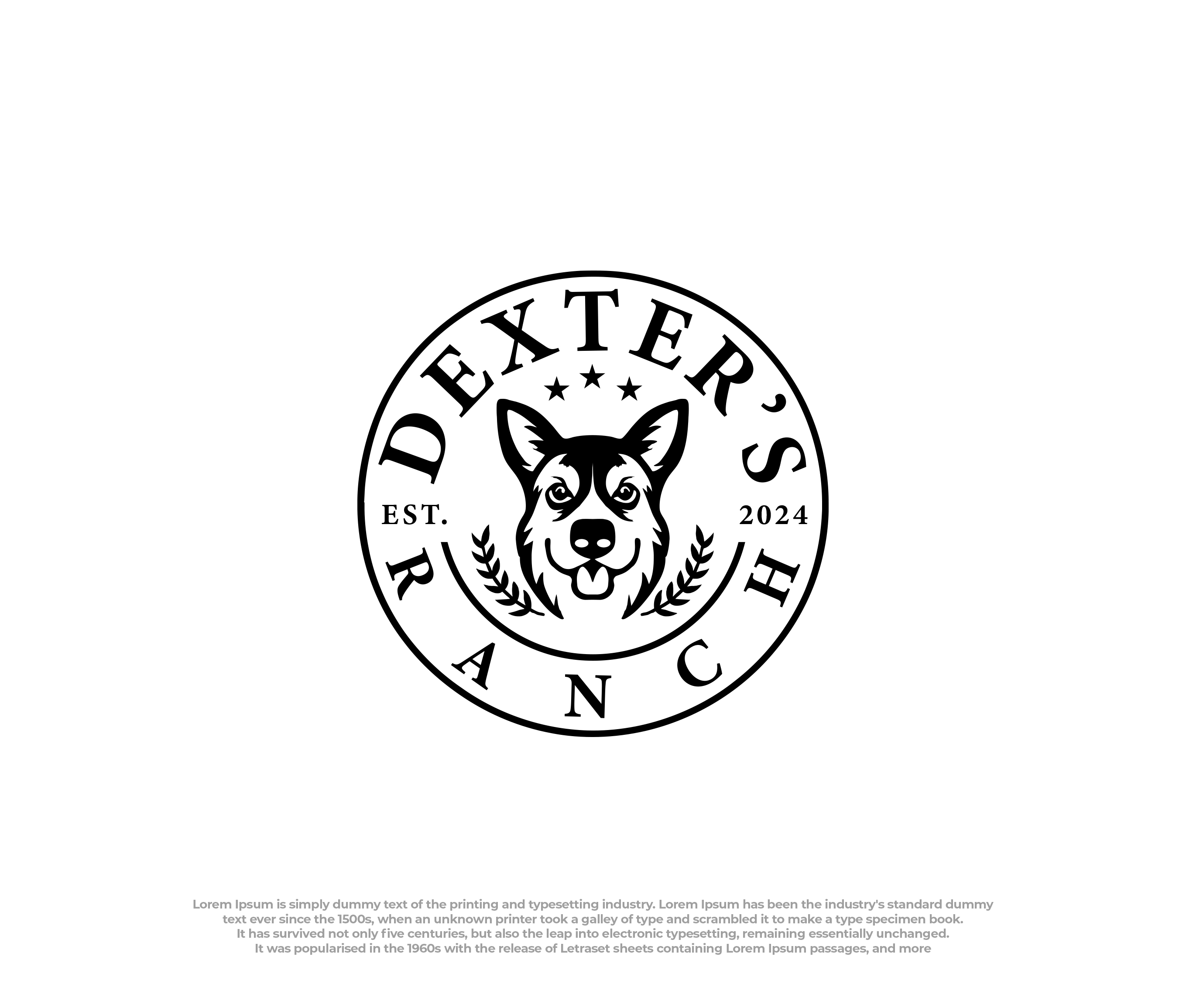 Logo Design by Ura Designs for this project | Design #32043168