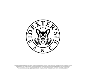 Design de Logo par Ura Designs pour ce projet | Design : #32043168