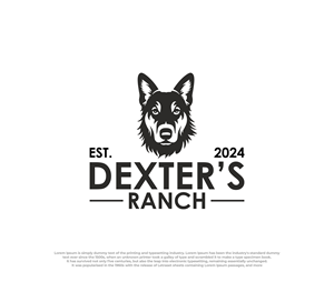 Design de Logo par Ura Designs pour ce projet | Design : #32043281
