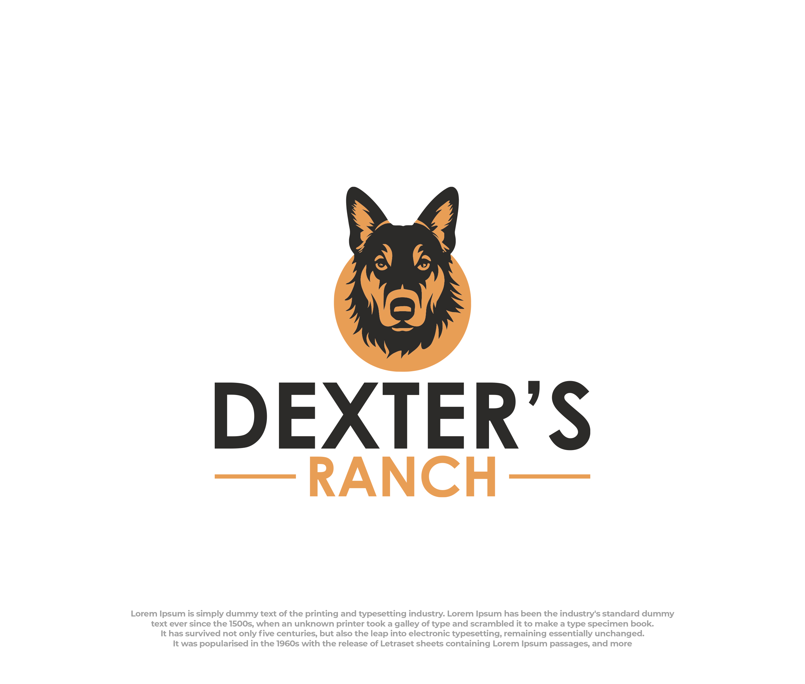 Logo Design by Ura Designs for this project | Design #32043282