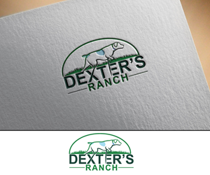 Design de Logo par farhan......... pour ce projet | Design : #32009448