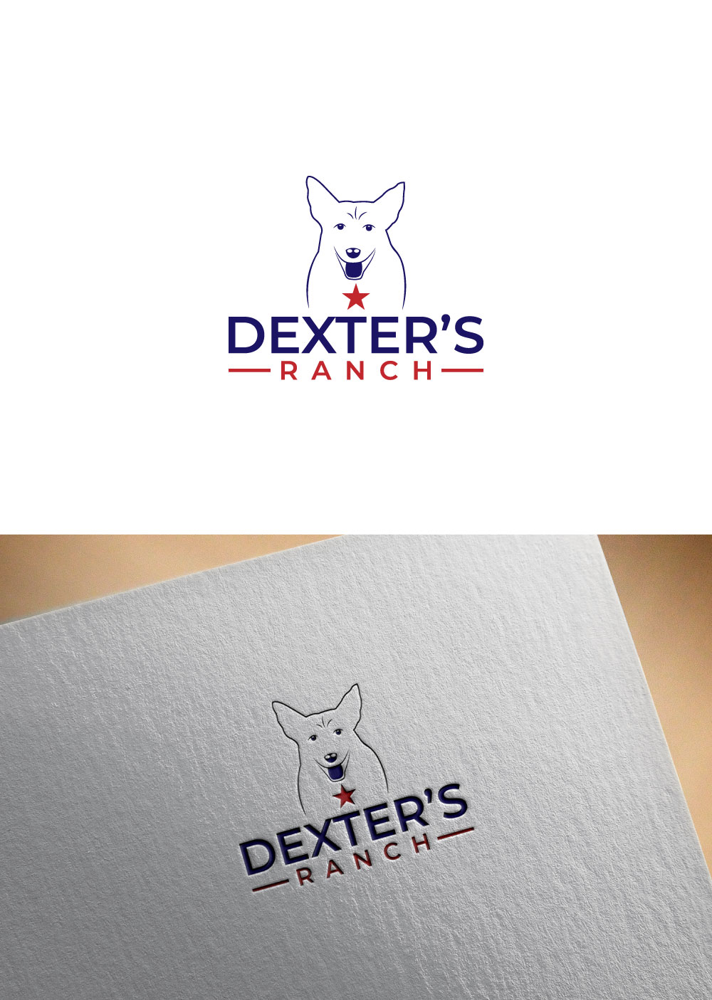 Diseño de Logo por Christopher C para este proyecto | Diseño #32027551